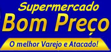 teste